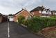 Moss Grove, Kingswinford DY6 photo 2