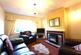 Moss Grove, Kingswinford DY6 photo 3
