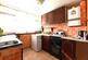Moss Grove, Kingswinford DY6 photo 5