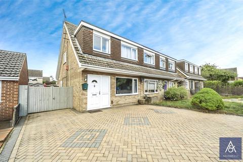 6 Avenue Bernard, Brackley, NN13 6LN