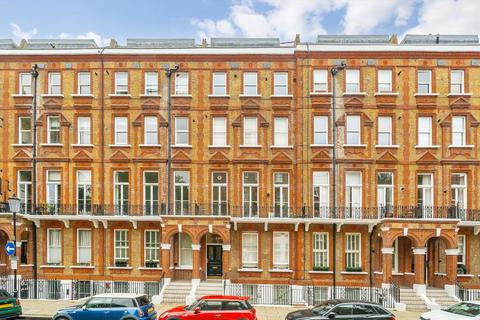 2 bedroom flat for sale, Nevern Square, London SW5