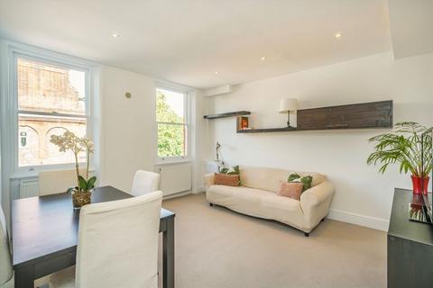 2 bedroom flat for sale, Nevern Square, London SW5