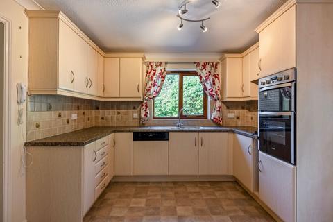 4 bedroom detached bungalow for sale, Wicklewood