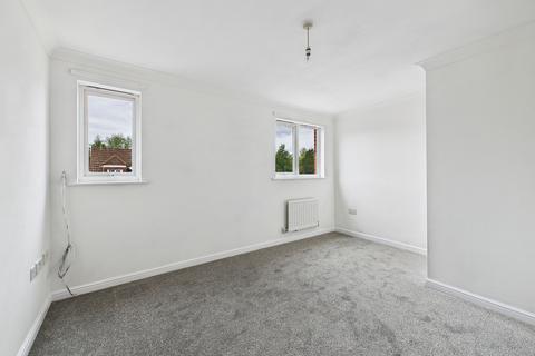 undefined, The Chequers, Templetown, Consett, Durham, DH8 7EQ