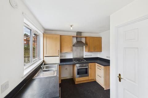 undefined, The Chequers, Templetown, Consett, Durham, DH8 7EQ