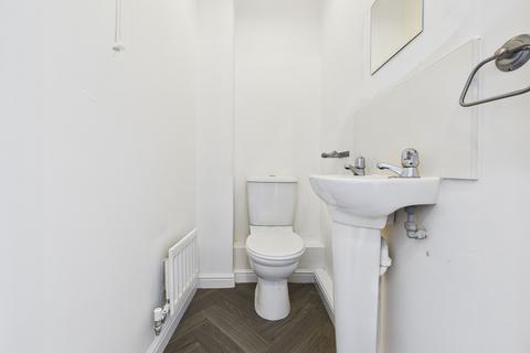 undefined, The Chequers, Templetown, Consett, Durham, DH8 7EQ