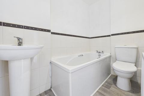 undefined, The Chequers, Templetown, Consett, Durham, DH8 7EQ