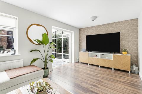 undefined, Oak Piece, Welwyn, Hertfordshire, AL6