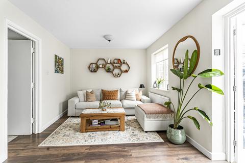 undefined, Oak Piece, Welwyn, Hertfordshire, AL6