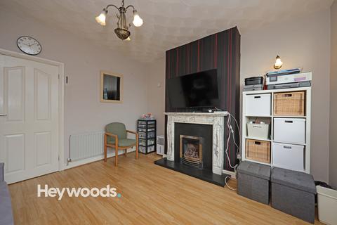 undefined, Oaklands Avenue, Wolstanton, Newcastle-under-Lyme