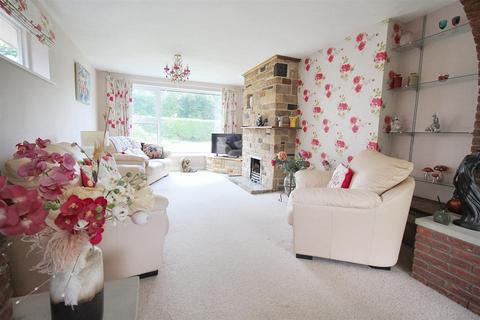 undefined, The Street, Erpingham, Norwich