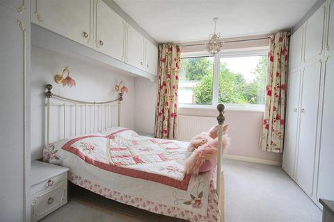 undefined, The Street, Erpingham, Norwich