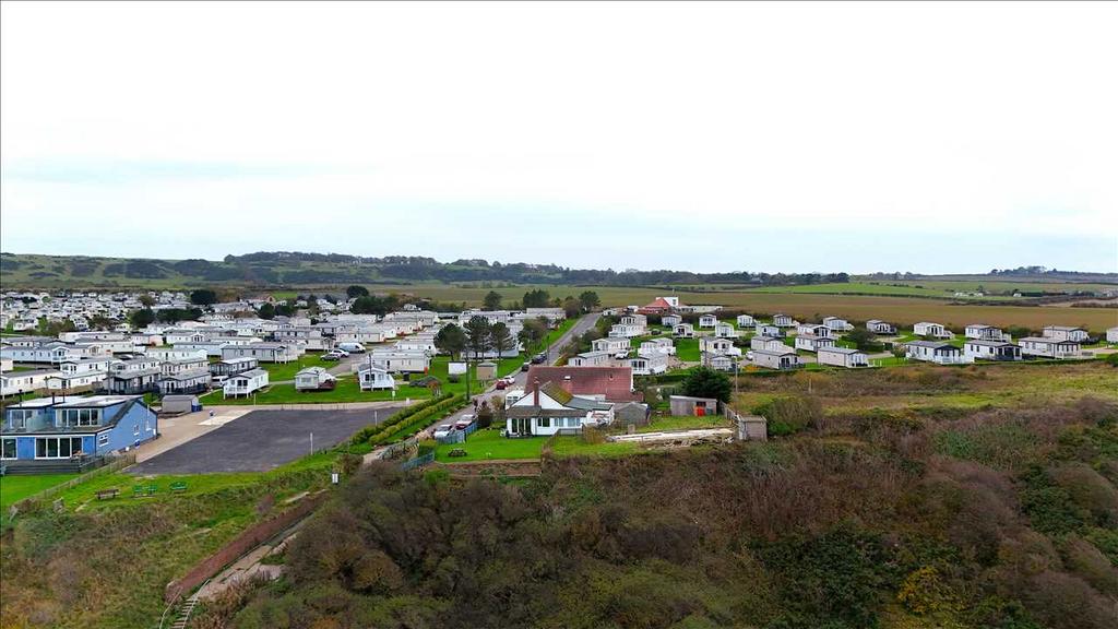 Main Picture
