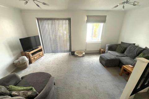 undefined, Holdenby Close, Retford