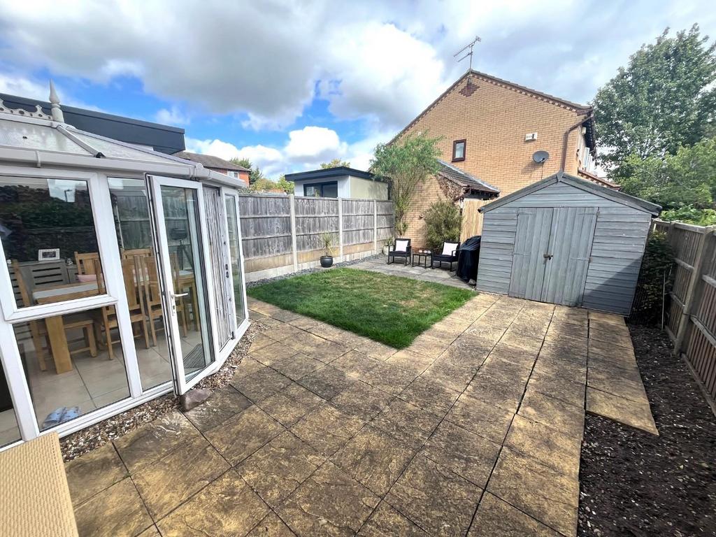 Rear garden.jpg
