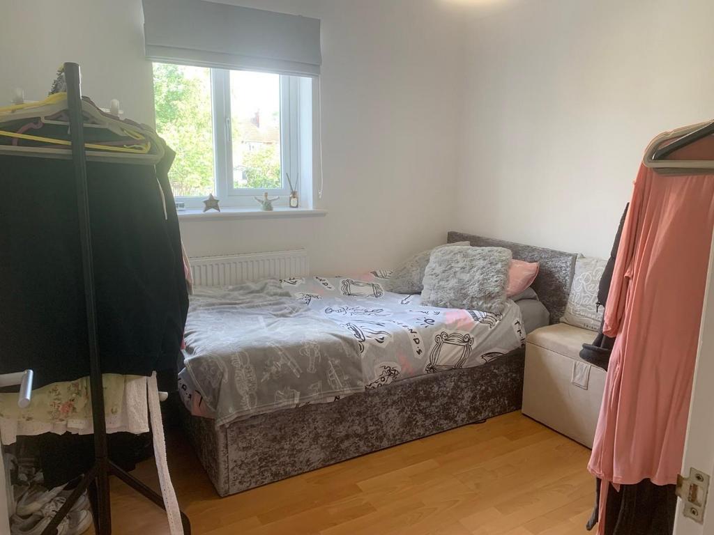 Bedroom Three.jpg