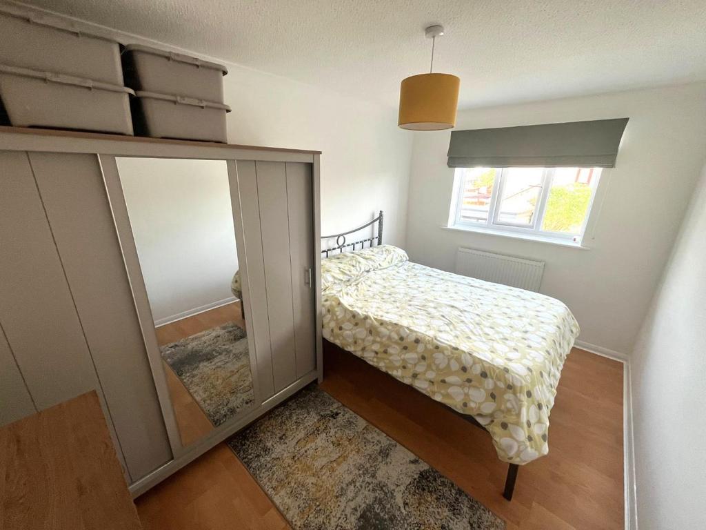 Bedroom Two.jpg