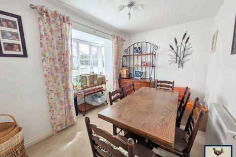 3 bedroom semi-detached house for sale, Pentillie View, Bere Alston, PL20