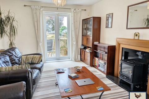 3 bedroom semi-detached house for sale, Pentillie View, Bere Alston, PL20