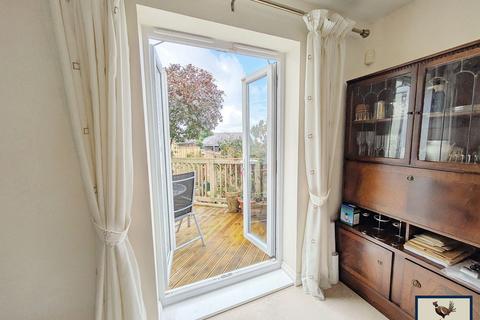 3 bedroom semi-detached house for sale, Pentillie View, Bere Alston, PL20