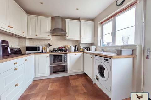 3 bedroom semi-detached house for sale, Pentillie View, Bere Alston, PL20