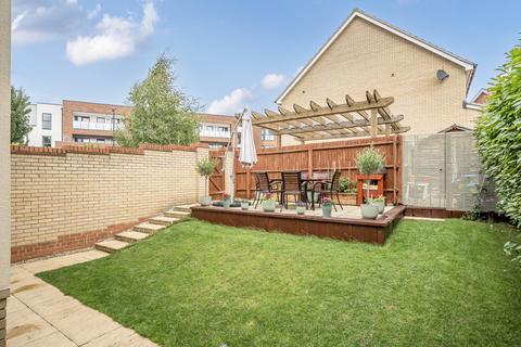 3 bedroom semi-detached house for sale, Smallbridge Road, Essex CB11