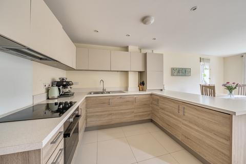 3 bedroom semi-detached house for sale, Smallbridge Road, Essex CB11