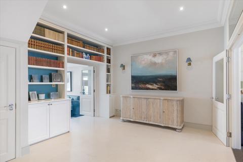 39 Waldemar Avenue, London, SW6 5LN