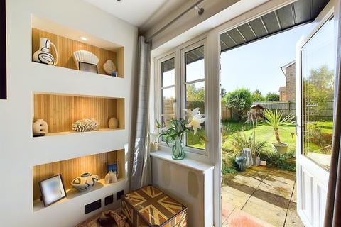 undefined, Old Croft Close, Kingston Blount, Chinnor, Oxfordshire