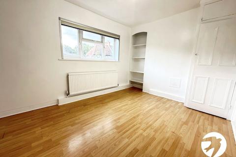3 Alwold Crescent, London, SE12 9AF