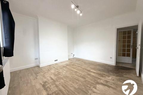 3 Alwold Crescent, London, SE12 9AF