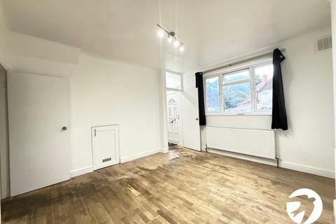 3 Alwold Crescent, London, SE12 9AF