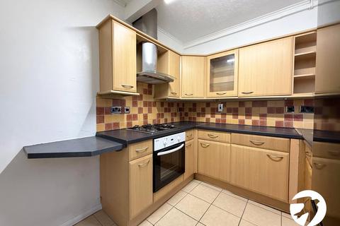3 Alwold Crescent, London, SE12 9AF