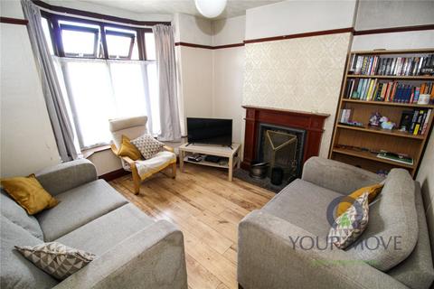 3 bedroom semi-detached house for sale, Willow Road, Bedfordshire MK42