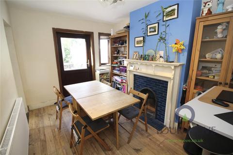 undefined, Willow Road, Bedfordshire MK42