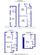 358 Croydon Road - all floors.JPG