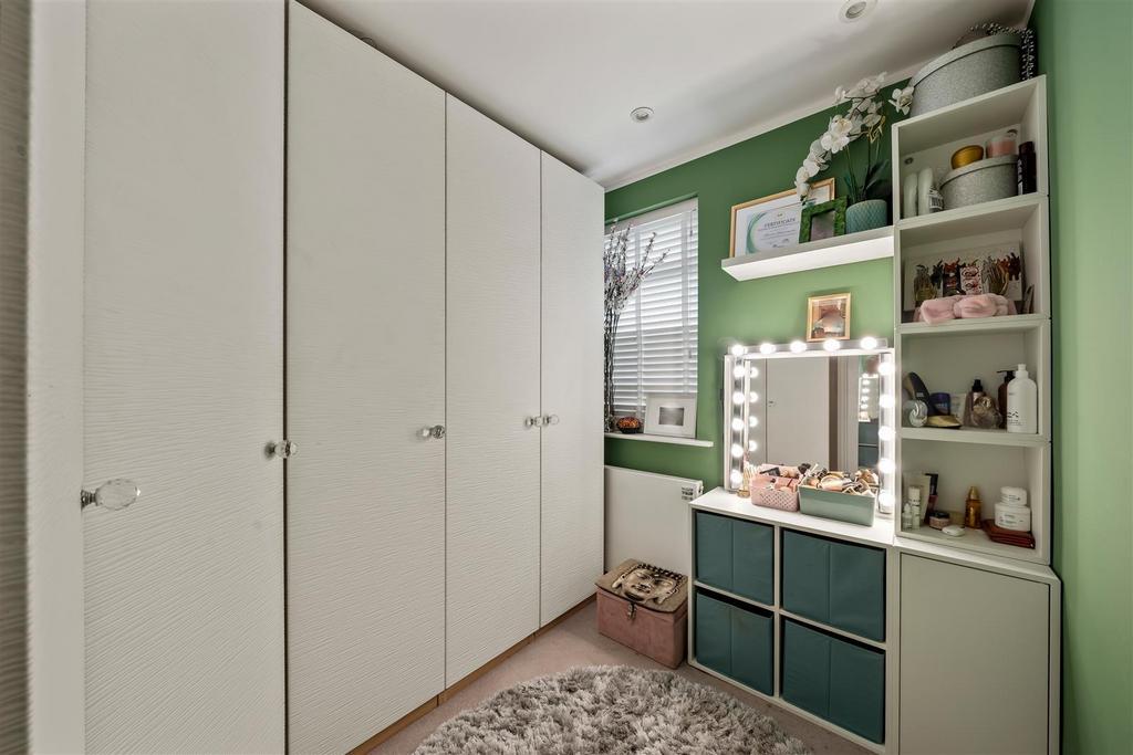 A DBbik ZSc QUSZ9o7p ZD1x2 A.jpg