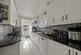 At B6 Efd-S7 Uy D7s2vf7 GKfg.jpg