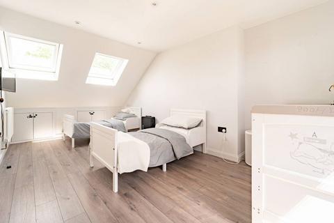45 Mortimer Road, London, E6 3QP