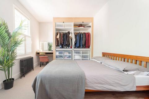 45 Mortimer Road, London, E6 3QP
