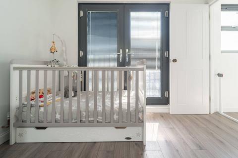 45 Mortimer Road, London, E6 3QP