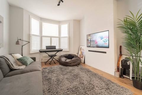 45 Mortimer Road, London, E6 3QP