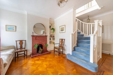 6 bedroom house for sale, Tracey Avenue, Gladstone Park, London, NW2