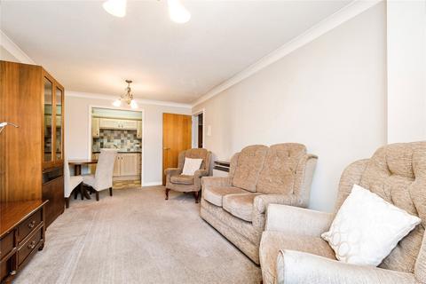 undefined, Cromwell Lodge, Barking IG11