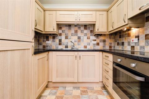 undefined, Cromwell Lodge, Barking IG11