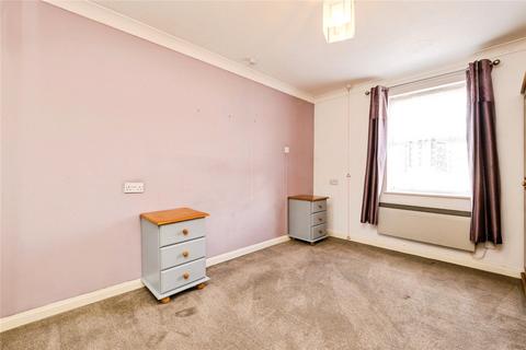 undefined, Cromwell Lodge, Barking IG11