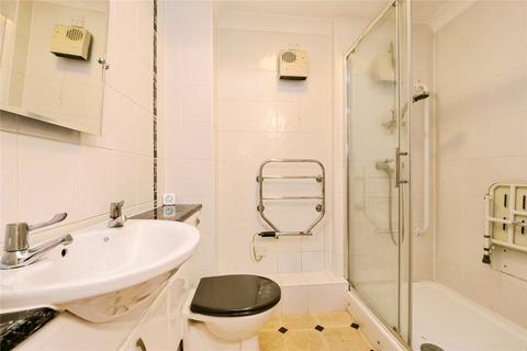 undefined, Cromwell Lodge, Barking IG11