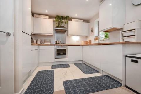 3 bedroom terraced house for sale, Royal Troon Mews, Wakefield, West Yorkshire