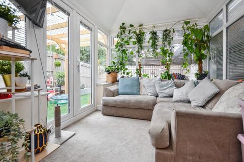 3 bedroom terraced house for sale, Royal Troon Mews, Wakefield, West Yorkshire