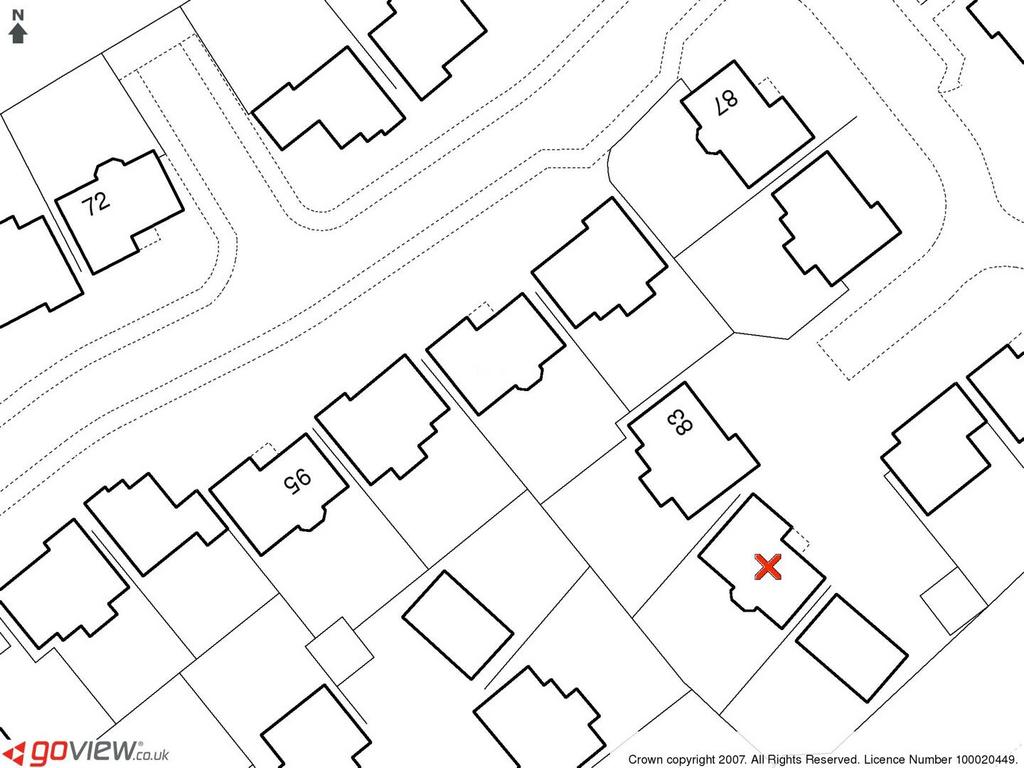 81 Lacock Gardens - Detail (2) - Copy.jpg